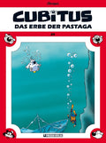 Cubitus 29