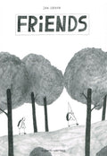 Friends