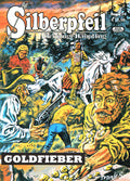 Silberpfeil 34