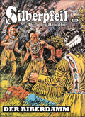 Silberpfeil 47