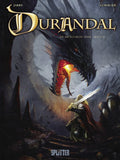 Durandal 4