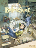 Die Vier von der Baker Street 5