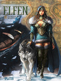Elfen 07