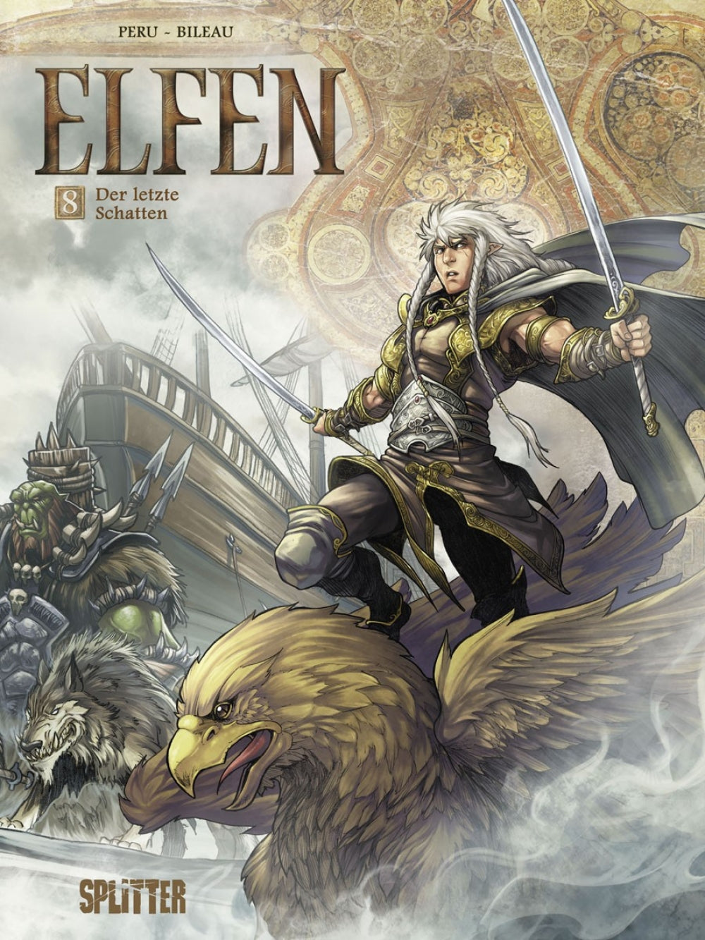 Elfen 08