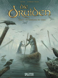 Die Druiden 8