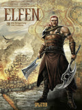 Elfen 09