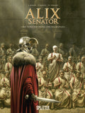 Alix Senator 03