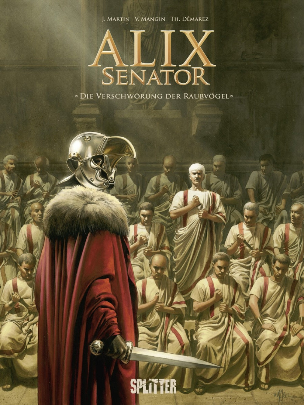 Alix Senator 03