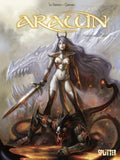 Arawn 6