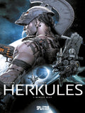 Herkules 1