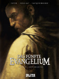 Das fünfte Evangelium 4