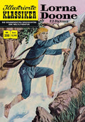 Illustrierte Klassiker Nr. 230