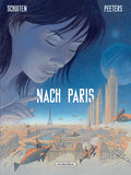 Nach Paris 1
