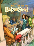 Die Vier von der Baker Street 6