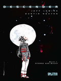 Descender 1
