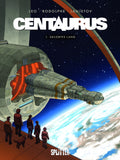 Centaurus 1 (Neuauflage)