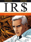 I.R.$. 15