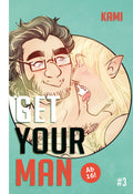 Get Your Man 3