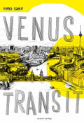 Venustransit VZA