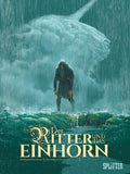 Der Ritter und das Einhorn