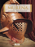 Murena 03+04