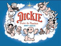 Dickie VZA