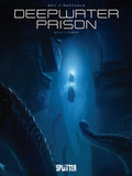 Deepwater Prison 3