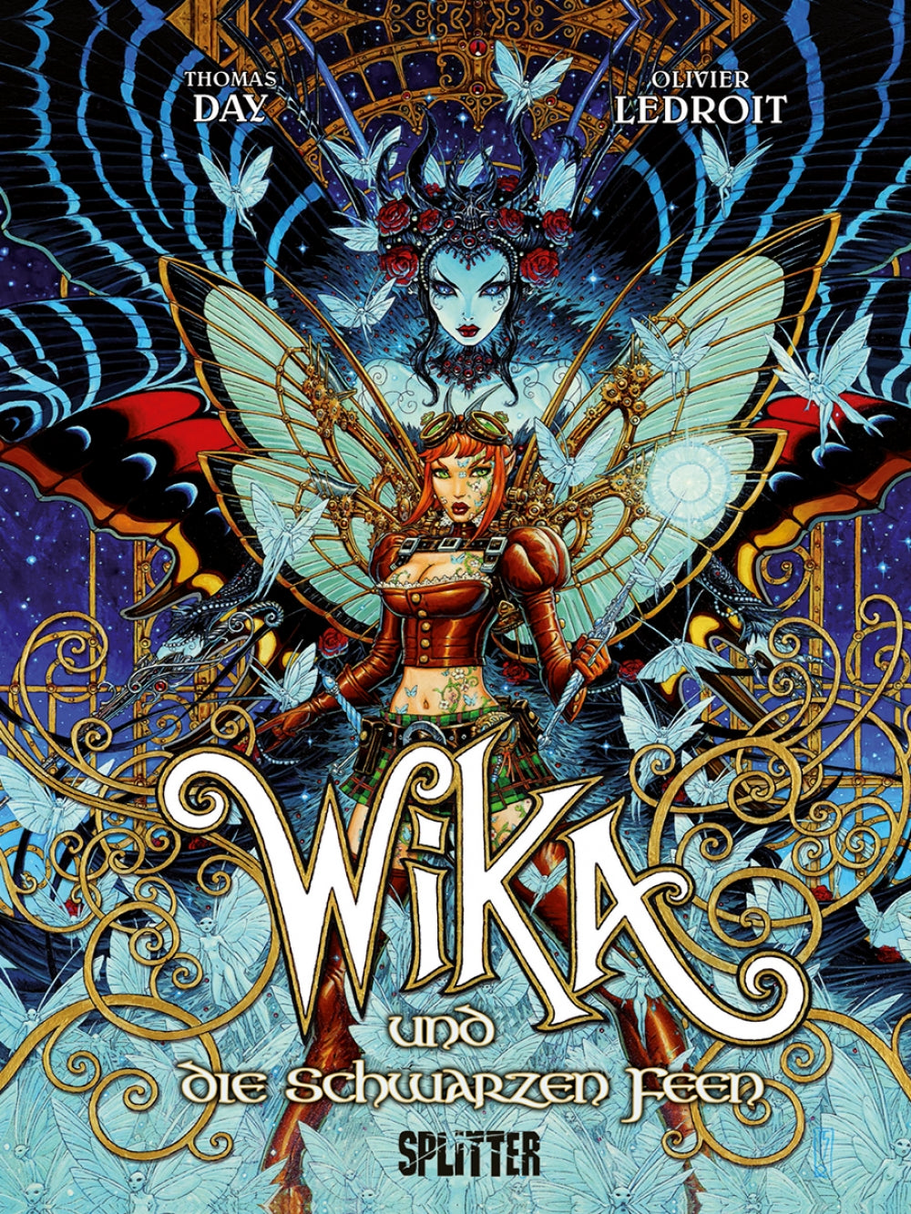 Wika 2