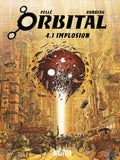 Orbital 4.1