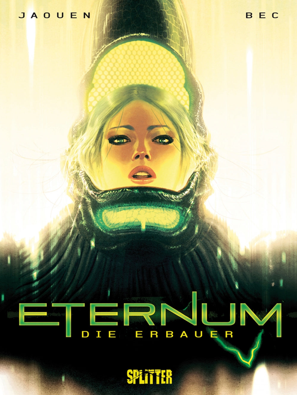 Eternum 2
