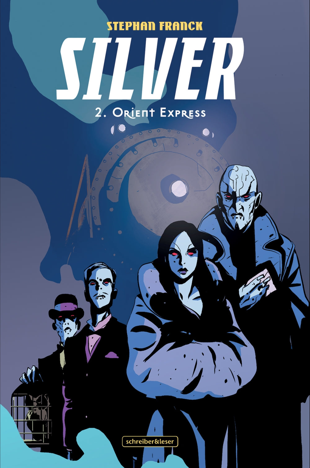 Silver 02