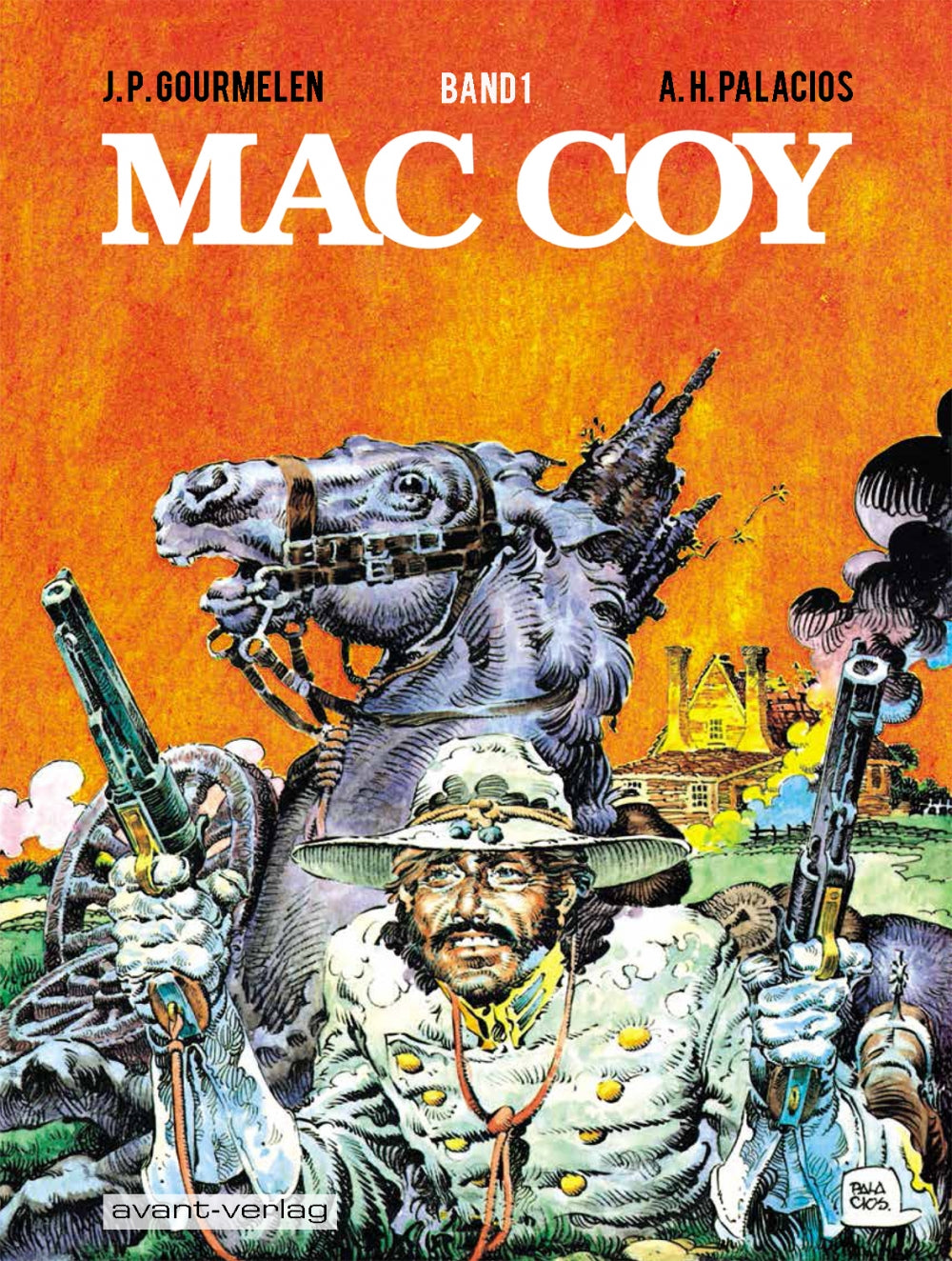 Mac Coy 01