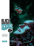 Black Science 4