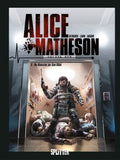Alice Matheson 5