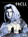 H.ell 01