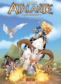 Atalante 08