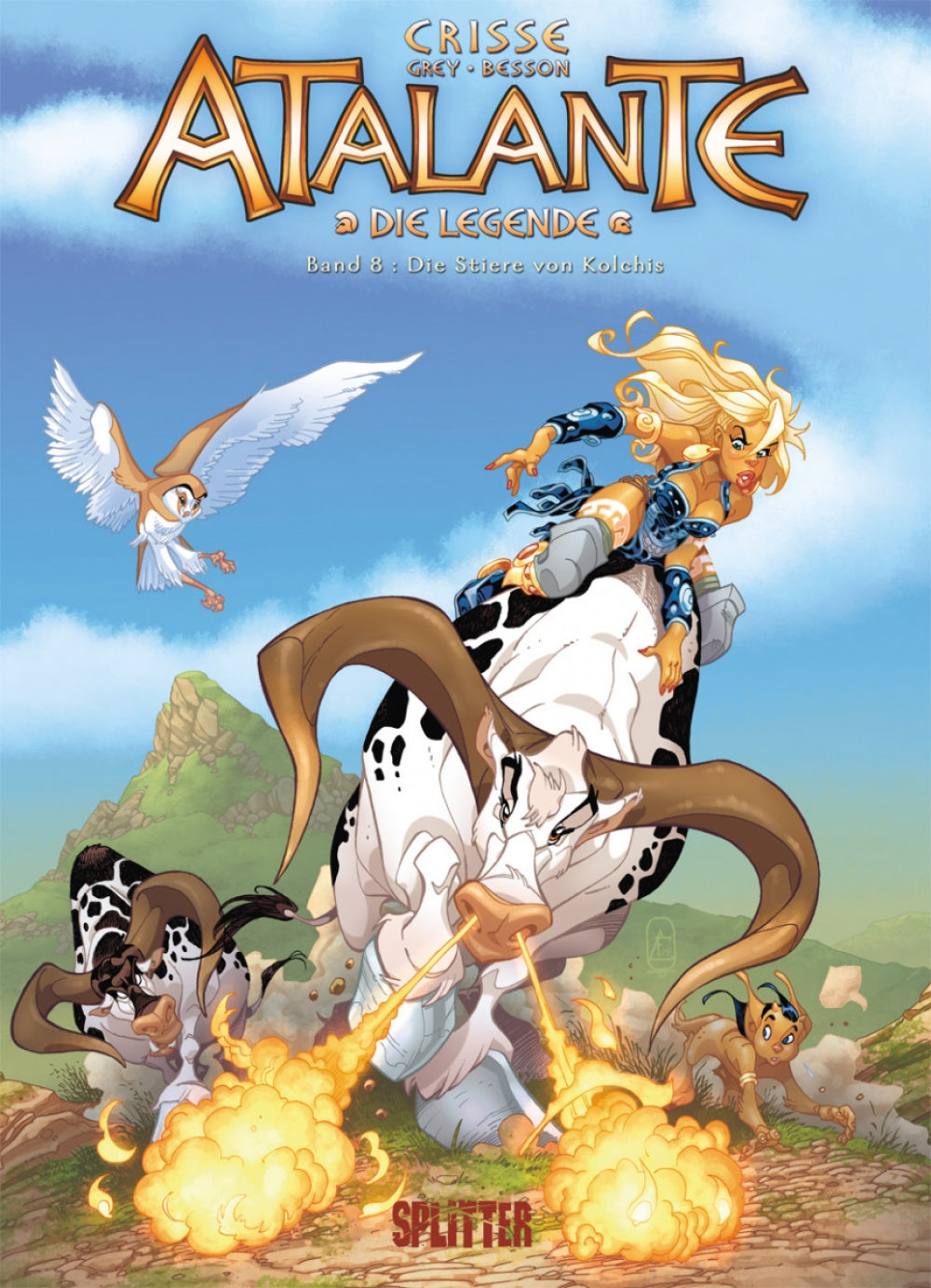 Atalante 08
