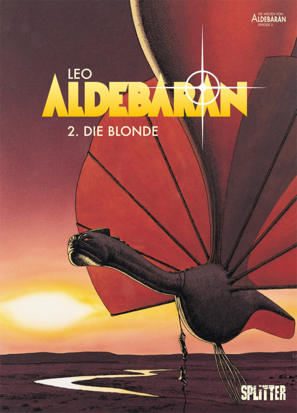 Aldebaran 02