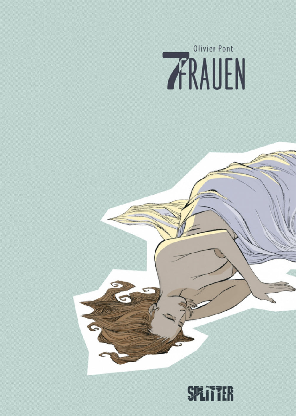 7 Frauen