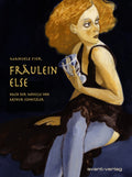 Fräulein Else VZA