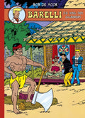 Barelli 2