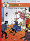 Barelli 4