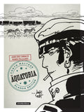 Corto Maltese 14 (s/w) Klassik Edition