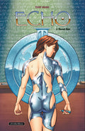 Echo 2