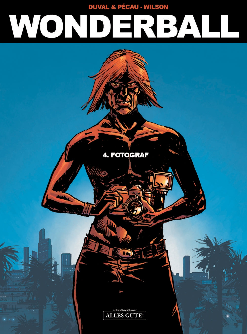 Wonderball 04