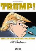 Trump!