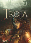 Troja 4