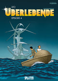 Überlebende 04