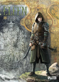 Elfen 17