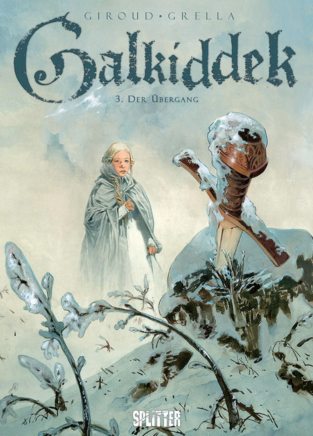 Galkiddek 3